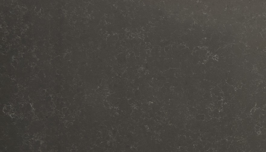 1_2FG20250609-Balance Pietra Grey Jumbo.jpg